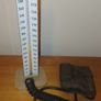 Vintage Trimline by PyMaH Medical Blood Pressure Monitor Image 4