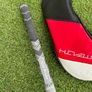 Taylormade Stealth 2 Plus 3 wood Image 7