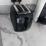 russel hobbs toaster Image 3