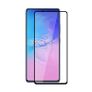 Samsung Galaxy Note 10 Lite Tempered Glass 9D Curved Protector Full Coverage New - FHT04SMTGF Image 3