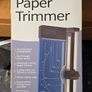 Paper Trimmer Image 4