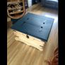 coffee table Image 2