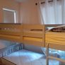 Bunk bed Image 3