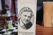 Watership Down &amp; Shardik: Richard Adams Penguin Box Set