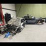 Starlet project need gone asap Image 2