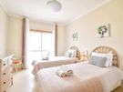 Algarve Holiday family apartment 2 bed 2 bath Image 5