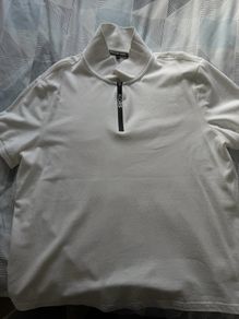 Michael Kors Polo - XL Men