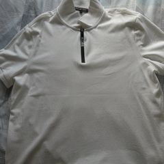 Michael Kors Polo - XL Men