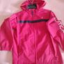 Nautica light jacket age 8-10 Image 2