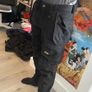 6x work pants Image 3