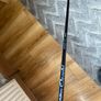 mizuno jpx825 driver Image 3