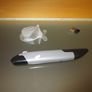 Pen Mouse Image 3