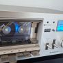 Pioneer CT-F4040 Image 5