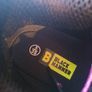 Woman's safety shoes Image 6