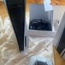 ps5 Image 5