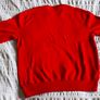 Ralph Lauren mens jumper Image 4