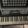 yamaha psr175 Image 2