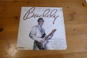 BUDDY HOLLY........rock on with buddy