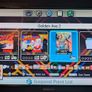 Nintendo SNES Mini Classic with 200 games Image 6