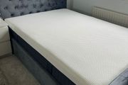 Mattresses