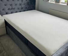 Mattresses