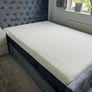 Memory foam mattresses Image 5