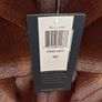 Two Pendleton Wool Board Shirts - labels attached never worn Image 3