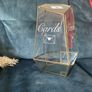 wedding card box Image 2