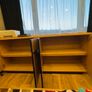 Sideboard Image 3