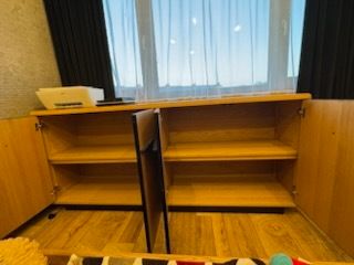 Sideboard