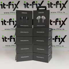 Samsung Galaxy Buds4 Pro