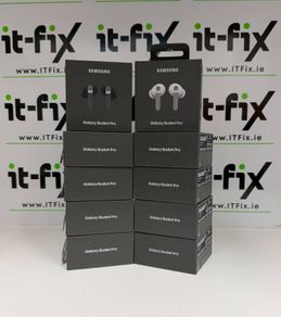 Samsung Galaxy Buds4 Pro