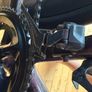 ultegra groupset Image 7