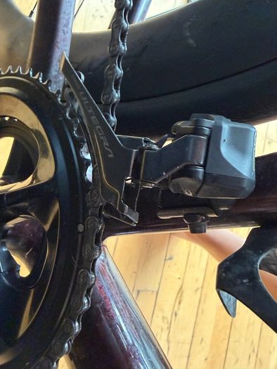 ultegra groupset