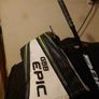 Callaway epic 10.5 Image 7