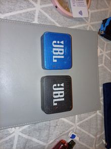 Jbl Go 2each