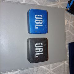 Jbl Go 2each