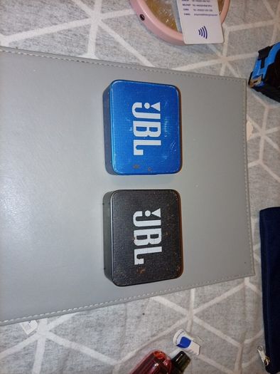 Jbl Go 2each