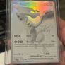 Reshiram EX White Flare #173/086 Image 3