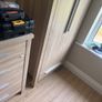 wardrobe Image 4