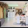 Tanning &beauty Salon for sale Image 9