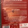 12 Monkeys - Special Edition Blu Ray with feature length making of - New Sealed Image 2