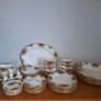 Royal Albert Old Country Rose Image 6