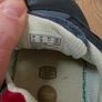 Kids footwear Clars - size 21 Image 3