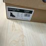 Dr martens Image 2