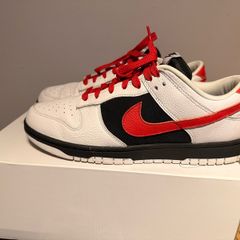 Nike Dunk by You
