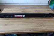 LG NB3530A Sound Bar Bluetooth Home Theater Speaker