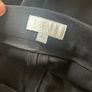 Escada trousers Image 3