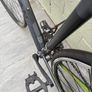 Boardman SLR 8.6 Aluminium frame Image 9