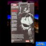 Marvel Legends Daredevil Born Again Punisher Hasbro Action Figure Image 5